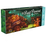 Loc Le Petit Poucet