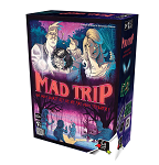 Loc Mad Trip