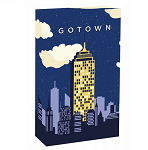 Loc Gotown