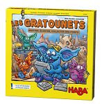 Loc Les Gratounets