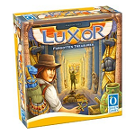Luxor