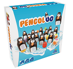 Loc Pengoloo