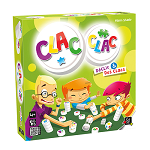 Loc Clac Clac