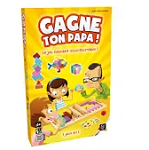 Loc Gagne Ton Papa !