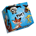Loc Poc!