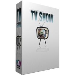 Loc Tv Show
