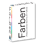Farben