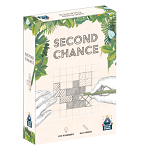 Seconde Chance