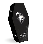 Loc La Petite Mort