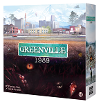 Loc Greenville 1989