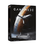 Loc Ganymede