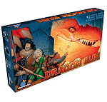 Loc Dragon Run