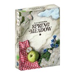 Loc Spring Meadow