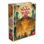 Loc Nagaraja