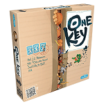 One Key