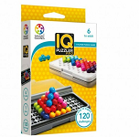 Iq Puzzler Pro