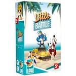 Loc Little Battle