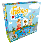 Loc Fishing Day