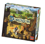 Dominion