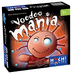 Voodoo
