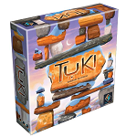 Loc Tuki