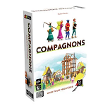 Loc Compagnons