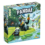 Loc Pandaï