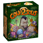 Loc Coua2sous