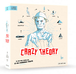 Crazy Theory