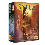 Loc sylla