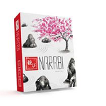 Loc Narabi