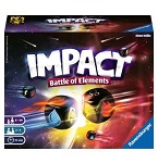 Loc Impact