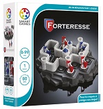 Loc Forteresse