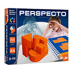Perspecto