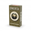 Loc Omerta