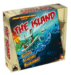 The Island