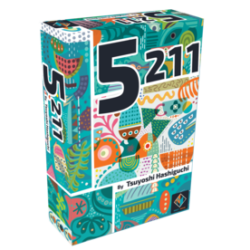 Loc 5211