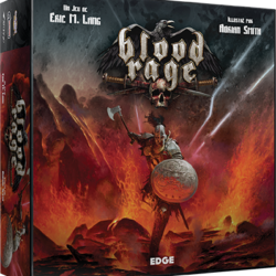 Blood Rage