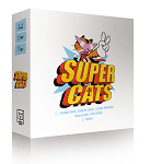 Loc Supercats
