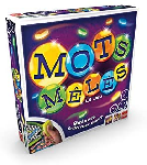 Mots Meles