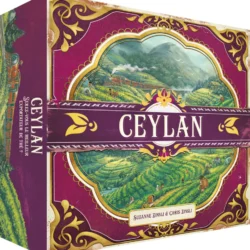 Ceylan