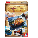 Loc Adventure Tours