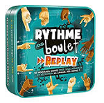 Rythme And Boulet
