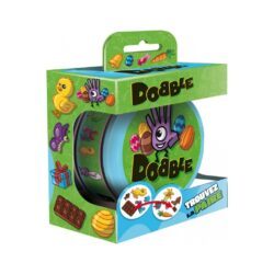 Dobble Minions