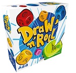 Loc Draw'n Roll