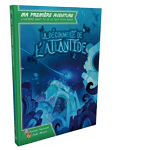 L’Atlantide