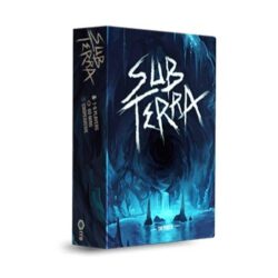 Loc Sub Terra