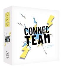 Loc Connect Team
