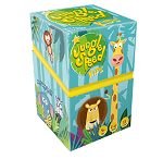 Jungle Speed Kids