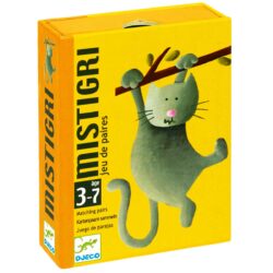 Loc Mistigri